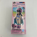 【中古】【未開封】チチ 「一番くじ ドラゴンボール EX 孫悟空修業編」 MASTERLISE E賞＜フィギュア＞（代引き不可）6541
