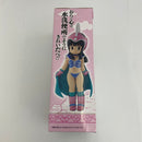 【中古】【未開封】チチ 「一番くじ ドラゴンボール EX 孫悟空修業編」 MASTERLISE E賞＜フィギュア＞（代引き不可）6541