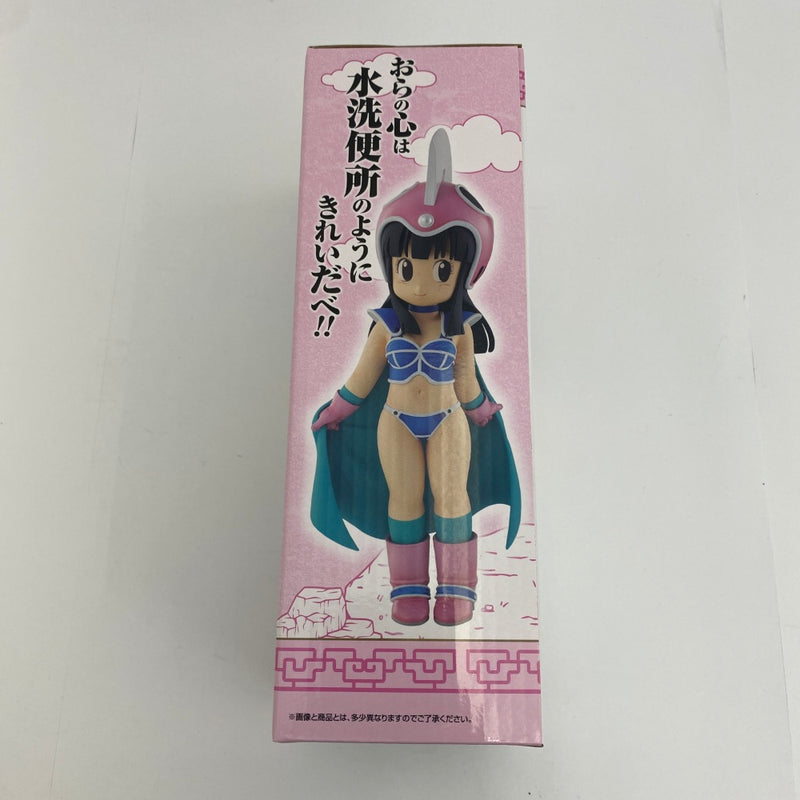 中古】【未開封】チチ 「一番くじ ドラゴンボール EX 孫悟空修業編 