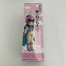 【中古】【未開封】チチ 「一番くじ ドラゴンボール EX 孫悟空修業編」 MASTERLISE E賞＜フィギュア＞（代引き不可）6541