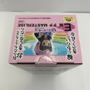 【中古】【未開封】チチ 「一番くじ ドラゴンボール EX 孫悟空修業編」 MASTERLISE E賞＜フィギュア＞（代引き不可）6541