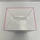 【中古】【未開封】チチ 「一番くじ ドラゴンボール EX 孫悟空修業編」 MASTERLISE E賞＜フィギュア＞（代引き不可）6541