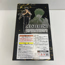 【中古】【未開封】土方十四郎 「一番くじ 銀魂 〜くじはノリとタイミング〜」 MASTERLISE B賞＜フィギュア＞（代引き不可）6541