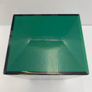 【中古】【未開封】土方十四郎 「一番くじ 銀魂 〜くじはノリとタイミング〜」 MASTERLISE B賞＜フィギュア＞（代引き不可）6541