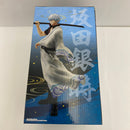 【中古】【未開封】坂田銀時 「一番くじ 銀魂 〜くじはノリとタイミング〜」 MASTERLISE A賞＜フィギュア＞（代引き不可）6541