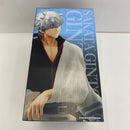 【中古】【未開封】坂田銀時 「一番くじ 銀魂 〜くじはノリとタイミング〜」 MASTERLISE A賞＜フィギュア＞（代引き不可）6541