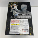 【中古】【未開封】坂田銀時 「一番くじ 銀魂 〜くじはノリとタイミング〜」 MASTERLISE A賞＜フィギュア＞（代引き不可）6541