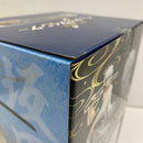 【中古】【未開封】坂田銀時 「一番くじ 銀魂 〜くじはノリとタイミング〜」 MASTERLISE A賞＜フィギュア＞（代引き不可）6541