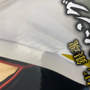 【中古】【未開封】坂田銀時 「一番くじ 銀魂 〜くじはノリとタイミング〜」 MASTERLISE A賞＜フィギュア＞（代引き不可）6541