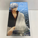 【中古】【未開封】坂田銀時 「一番くじ 銀魂 〜くじはノリとタイミング〜」 MASTERLISE A賞＜フィギュア＞（代引き不可）6541