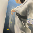 【中古】【未開封】坂田銀時 「一番くじ 銀魂 〜くじはノリとタイミング〜」 MASTERLISE A賞＜フィギュア＞（代引き不可）6541