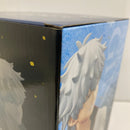 【中古】【未開封】坂田銀時 「一番くじ 銀魂 〜くじはノリとタイミング〜」 MASTERLISE A賞＜フィギュア＞（代引き不可）6541