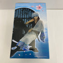 【中古】【未開封】坂田銀時 〜万事屋銀ちゃん集合〜 「一番くじ 銀魂 〜いくつになってもくじはワクワクする〜」A賞＜フィギュア＞（代引き不可）6541