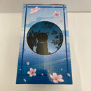 【中古】【未開封】坂田銀時 〜万事屋銀ちゃん集合〜 「一番くじ 銀魂 〜いくつになってもくじはワクワクする〜」A賞＜フィギュア＞（代引き不可）6541