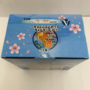 【中古】【未開封】坂田銀時 〜万事屋銀ちゃん集合〜 「一番くじ 銀魂 〜いくつになってもくじはワクワクする〜」A賞＜フィギュア＞（代引き不可）6541