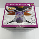【中古】【未開封】フリーザ 「一番くじ ドラゴンボール EX 恐怖!!フリーザ軍」 MASTERLISE A賞＜フィギュア＞（代引き不可）6541