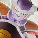【中古】【未開封】フリーザ 「一番くじ ドラゴンボール EX 恐怖!!フリーザ軍」 MASTERLISE A賞＜フィギュア＞（代引き不可）6541