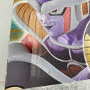【中古】【未開封】フリーザ 「一番くじ ドラゴンボール EX 恐怖!!フリーザ軍」 MASTERLISE A賞＜フィギュア＞（代引き不可）6541