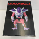 【中古】【未開封】フリーザ(第三形態) 「一番くじ ドラゴンボール BATTLE ON PLANET NAMEK」 MASTERLISE E賞＜フィギュア＞（代引き不可）6541