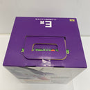 【中古】【未開封】フリーザ(第三形態) 「一番くじ ドラゴンボール BATTLE ON PLANET NAMEK」 MASTERLISE E賞＜フィギュア＞（代引き不可）6541