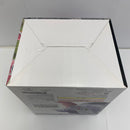 【中古】【未開封】フリーザ(第三形態) 「一番くじ ドラゴンボール BATTLE ON PLANET NAMEK」 MASTERLISE E賞＜フィギュア＞（代引き不可）6541