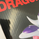 【中古】【未開封】フリーザ(第三形態) 「一番くじ ドラゴンボール BATTLE ON PLANET NAMEK」 MASTERLISE E賞＜フィギュア＞（代引き不可）6541