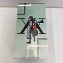 【中古】【未開封】ジン 「一番くじ HUNTER×HUNTER Cross the “X-Day”」 MASTERLISE E賞＜フィギュア＞（代引き不可）6541