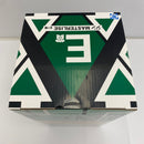 【中古】【未開封】ジン 「一番くじ HUNTER×HUNTER Cross the “X-Day”」 MASTERLISE E賞＜フィギュア＞（代引き不可）6541