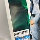 【中古】【未開封】ジン 「一番くじ HUNTER×HUNTER Cross the “X-Day”」 MASTERLISE E賞＜フィギュア＞（代引き不可）6541