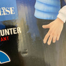 【中古】【未開封】カイト 「一番くじ HUNTER×HUNTER CHMERA ANT」 MASTERLISE C賞＜フィギュア＞（代引き不可）6541