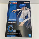 【中古】【未開封】カイト 「一番くじ HUNTER×HUNTER CHMERA ANT」 MASTERLISE C賞＜フィギュア＞（代引き不可）6541