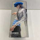 【中古】【未開封】カイト 「一番くじ HUNTER×HUNTER CHMERA ANT」 MASTERLISE C賞＜フィギュア＞（代引き不可）6541