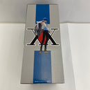 【中古】【未開封】カイト 「一番くじ HUNTER×HUNTER CHMERA ANT」 MASTERLISE C賞＜フィギュア＞（代引き不可）6541