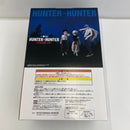 【中古】【未開封】カイト 「一番くじ HUNTER×HUNTER CHMERA ANT」 MASTERLISE C賞＜フィギュア＞（代引き不可）6541