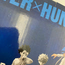 【中古】【未開封】カイト 「一番くじ HUNTER×HUNTER CHMERA ANT」 MASTERLISE C賞＜フィギュア＞（代引き不可）6541