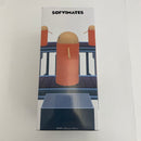 【中古】【未開封】ジャスタウェイ 「銀魂」 SOFVIMATES＜フィギュア＞（代引き不可）6541