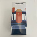 【中古】【未開封】ジャスタウェイ 「銀魂」 SOFVIMATES＜フィギュア＞（代引き不可）6541