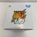 【中古】【未開封】ジャスタウェイ 「銀魂」 SOFVIMATES＜フィギュア＞（代引き不可）6541