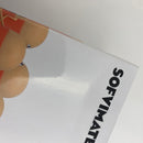 【中古】【未開封】ジャスタウェイ 「銀魂」 SOFVIMATES＜フィギュア＞（代引き不可）6541
