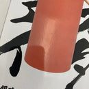 【中古】【未開封】ジャスタウェイ 「銀魂」 SOFVIMATES＜フィギュア＞（代引き不可）6541