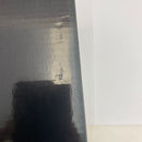 【中古】【未開封】緑谷出久 オーバーレイ 「一番くじ 僕のヒーローアカデミア -更に向こうへ-」 MASTERLISE ラストワン賞＜フィギュア＞（代引き不可）6541