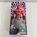 【中古】【未開封】魔人ブウ(悪) 「一番くじ ドラゴンボール VSオムニバスビースト」 MASTERLISE F賞＜フィギュア＞（代引き不可）6541