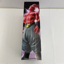 【中古】【未開封】魔人ブウ(悪) 「一番くじ ドラゴンボール VSオムニバスビースト」 MASTERLISE F賞＜フィギュア＞（代引き不可）6541
