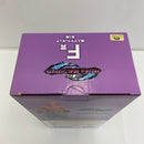 【中古】【未開封】魔人ブウ(悪) 「一番くじ ドラゴンボール VSオムニバスビースト」 MASTERLISE F賞＜フィギュア＞（代引き不可）6541