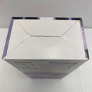 【中古】【未開封】魔人ブウ(悪) 「一番くじ ドラゴンボール VSオムニバスビースト」 MASTERLISE F賞＜フィギュア＞（代引き不可）6541