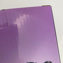 【中古】【未開封】魔人ブウ(悪) 「一番くじ ドラゴンボール VSオムニバスビースト」 MASTERLISE F賞＜フィギュア＞（代引き不可）6541
