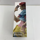 【中古】【未開封】ヒソカ=モロウ 「一番くじ HUNTER×HUNTER DAY OF DEPARTURE」 ラストワン賞＜フィギュア＞（代引き不可）6541