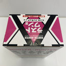 【中古】【未開封】ヒソカ=モロウ 「一番くじ HUNTER×HUNTER DAY OF DEPARTURE」 ラストワン賞＜フィギュア＞（代引き不可）6541