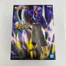 【中古】【未開封】トランクス 「ドラゴンボール レジェンズ」 DRAGONBALL LEGENDS COLLAB-TRUNKS-＜フィギュア＞（代引き不可）6541