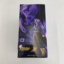 【中古】【未開封】トランクス 「ドラゴンボール レジェンズ」 DRAGONBALL LEGENDS COLLAB-TRUNKS-＜フィギュア＞（代引き不可）6541
